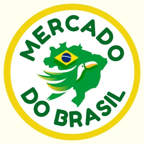 Mercado do Brasil