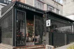 Momentino Wine Bar