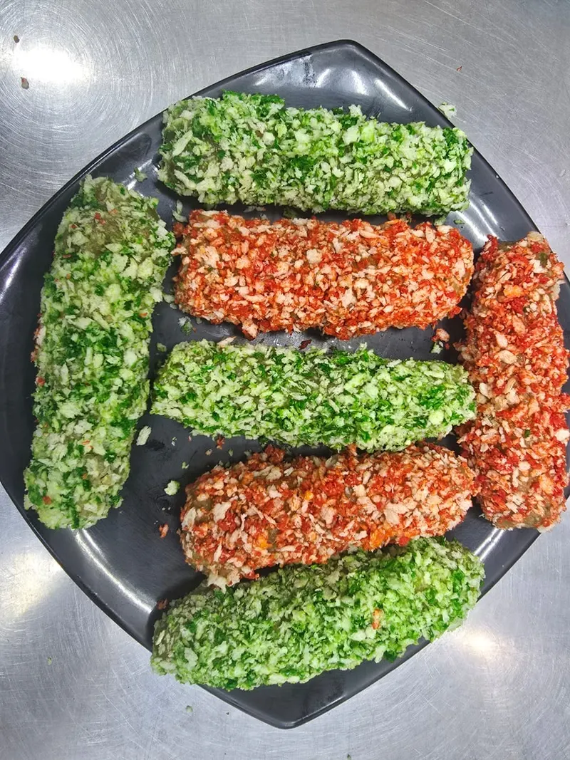 Al Nawaz Restaurant