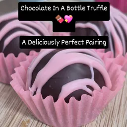 Chocolate Elements