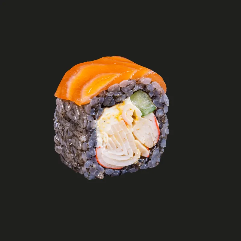 8 gabaliukai
