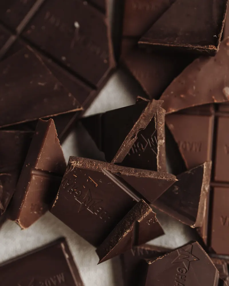 fairafric – Chocolate Made in Africa in Neuhausen, Munich