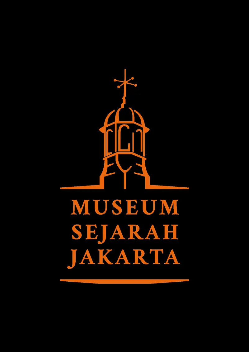 Jakarta History Museum in Jakarta