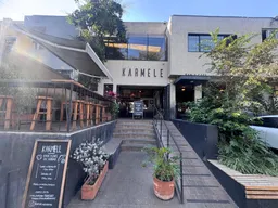 Karmele