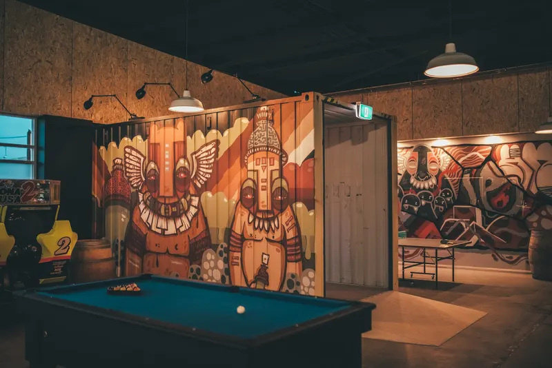 Varsity Morley in Morley, Perth