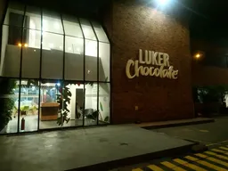 CasaLuker S.A.