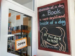 Book Haven