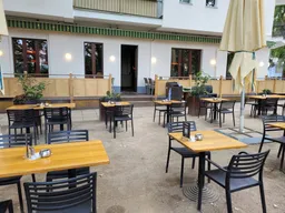 Schnitzelei