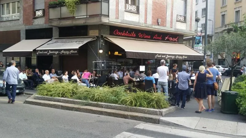 Il Balda