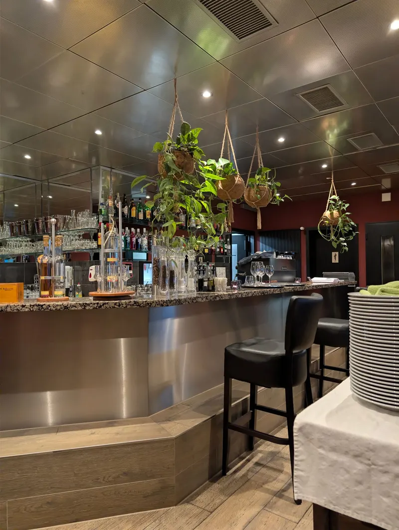 Churrascaria do Sul in Hochwacht-Zürichstrasse, Lucerne