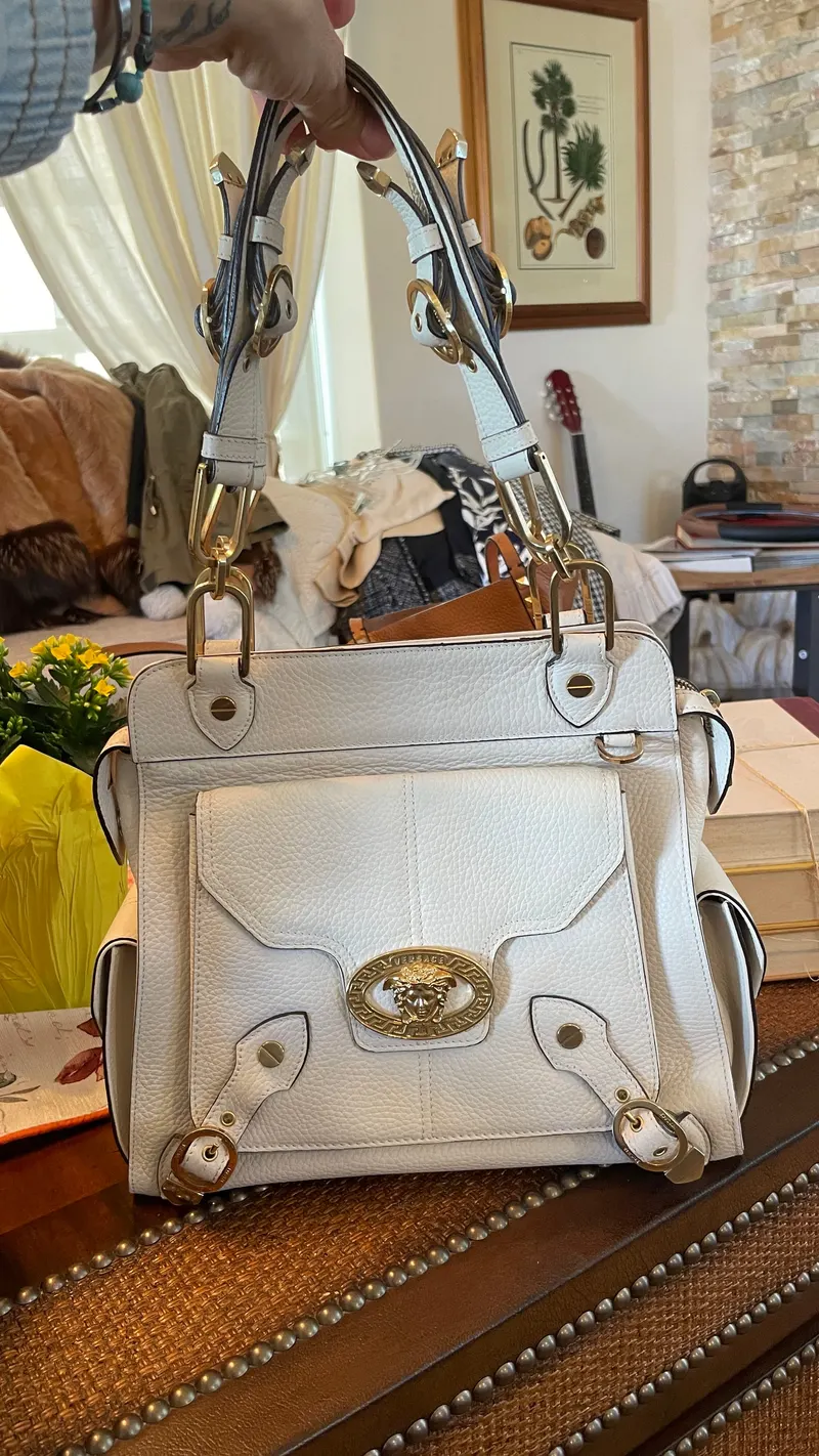 Royal Resale Boutique in City Center, Miami