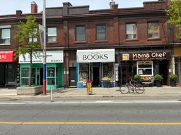 Doug Miller Books