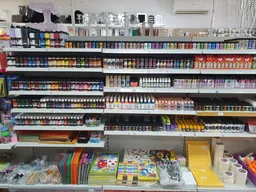Supplies for jewelry Split