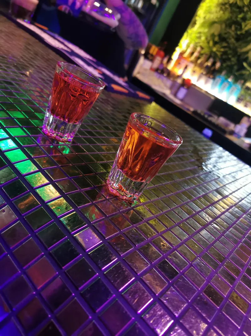 Klub30 Kraków