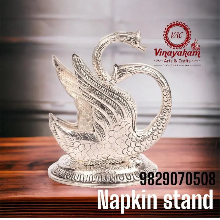Vinayakam Arts and Crafts Handicraft wholesaler & manufacturer in Jaipur