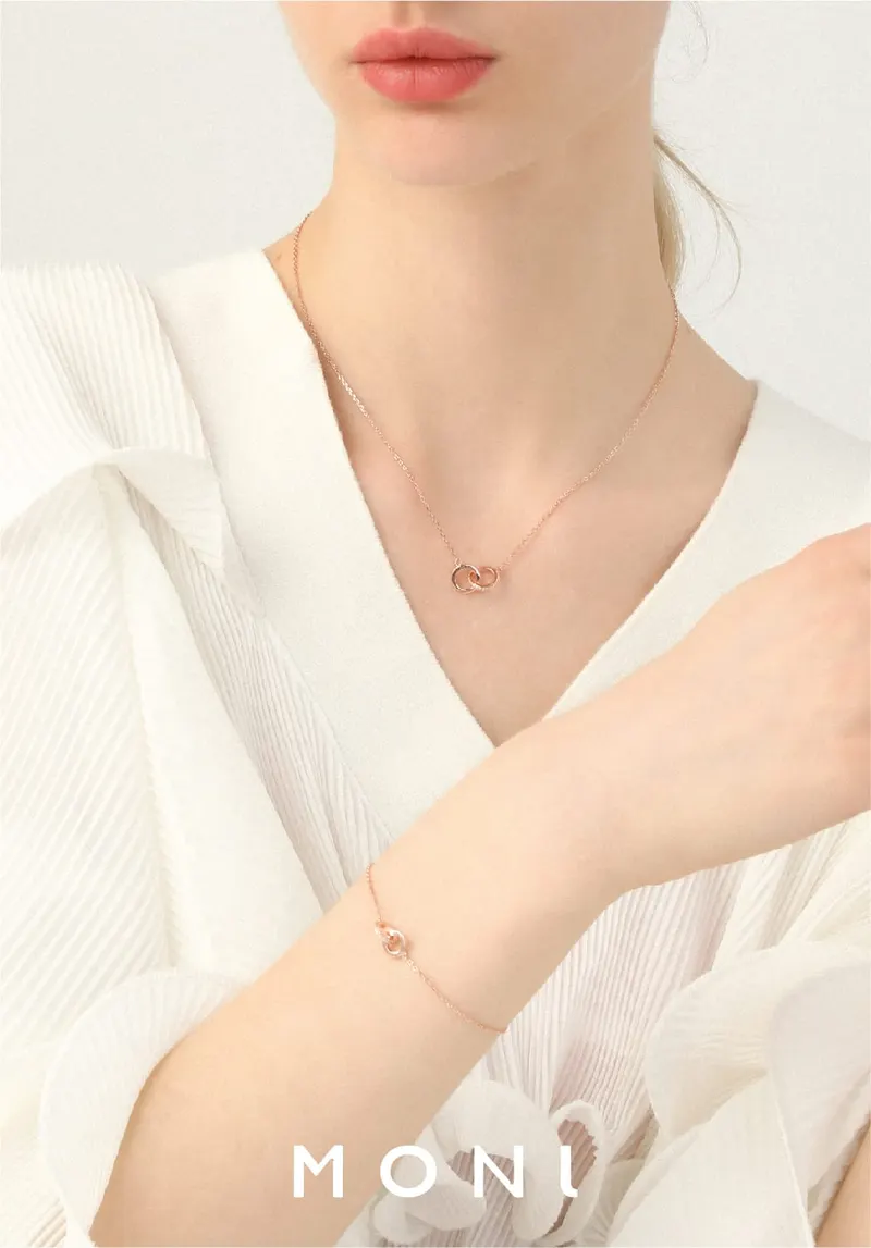 MONI HK Jewellery