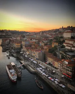 Ribeira