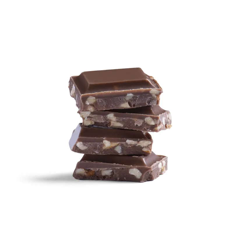 Galerie au Chocolat