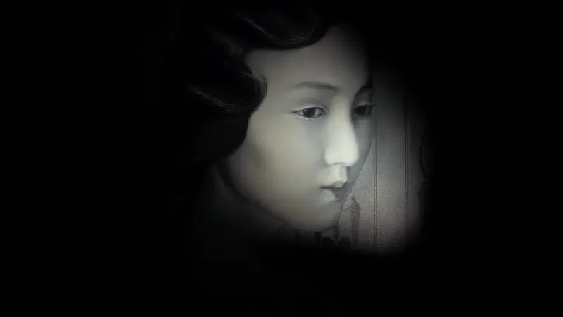 Mimi Kakushi