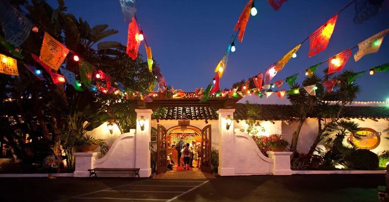 Casa Guadalajara