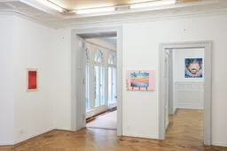 Museum at Bellpark