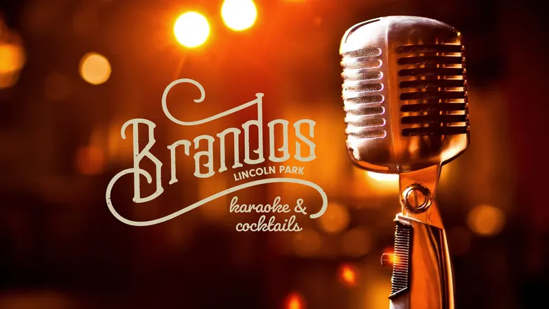 Brando's Lincoln Park