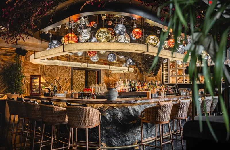 Romeo Lane Dubai in Business Bay, Dubai