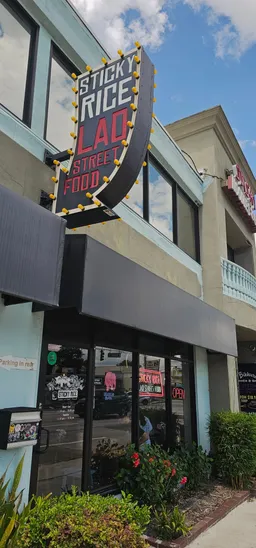 Colonialtown North