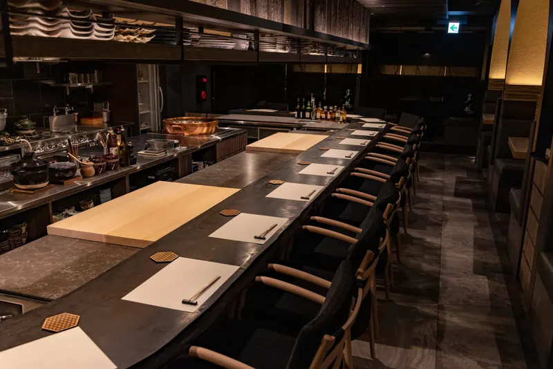 Kokuryu Osaka