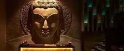 Muktaa Wellness in Marine Drive