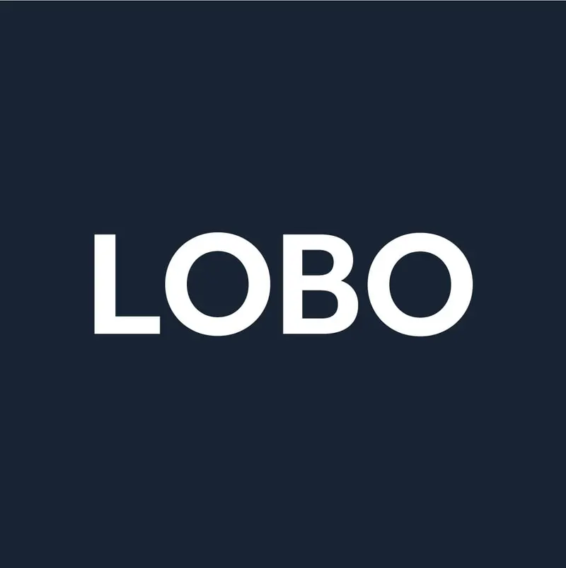 Lobo