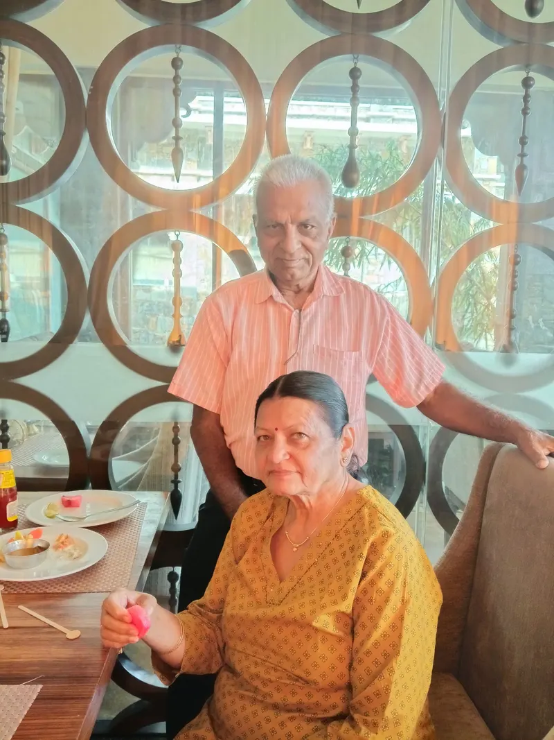 Myra by Ramada Udaipur Resort & Spa