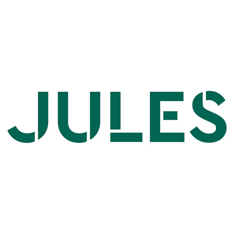 Jules 👔