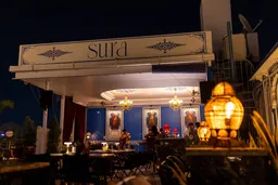 Sura