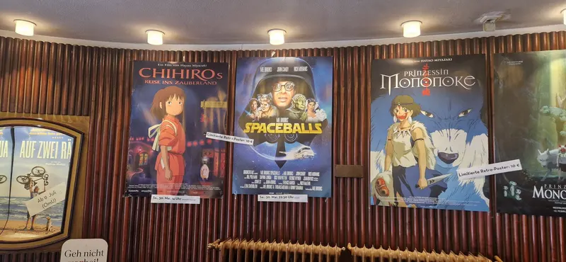 Filmcasino