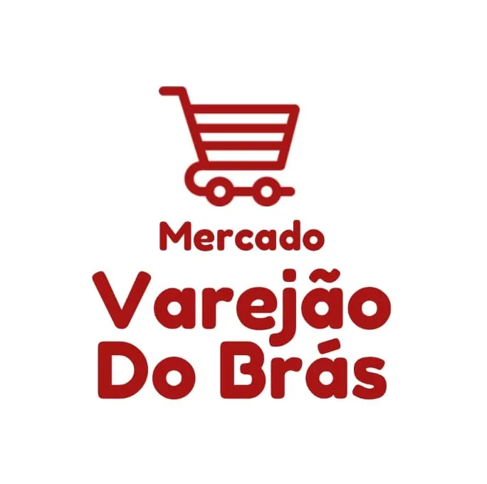Mercado Varejão do Brás in Brás, Sao Paulo