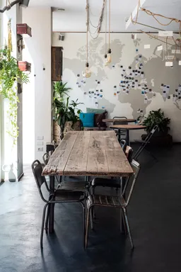 Hygge