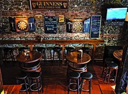 The Pub Thessaloniki