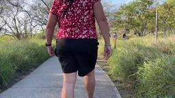 Diamond Head-Kapahulu-St Louis