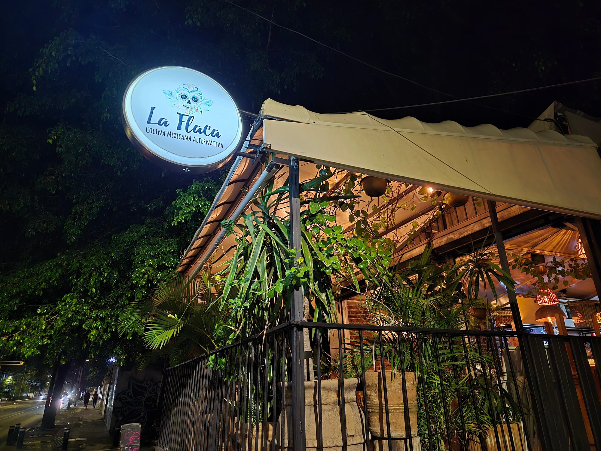 Fraccionamiento Ladrón de Guevara in Guadalajara