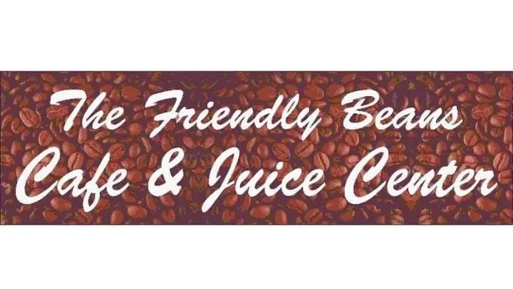 The Friendly Beans Cafe & Juice Center