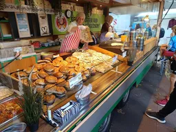 Winterfeldtmarkt