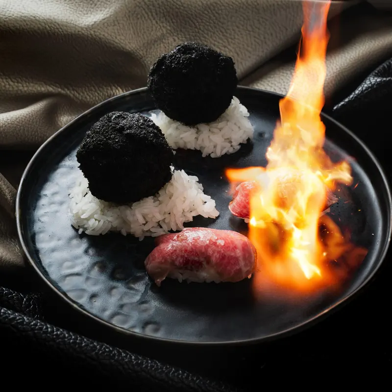 Gaijin Izakaya