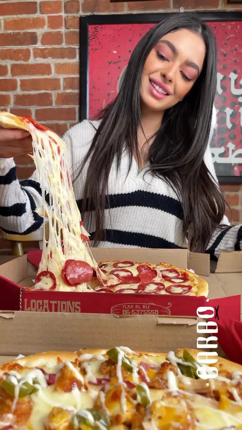 CARBO