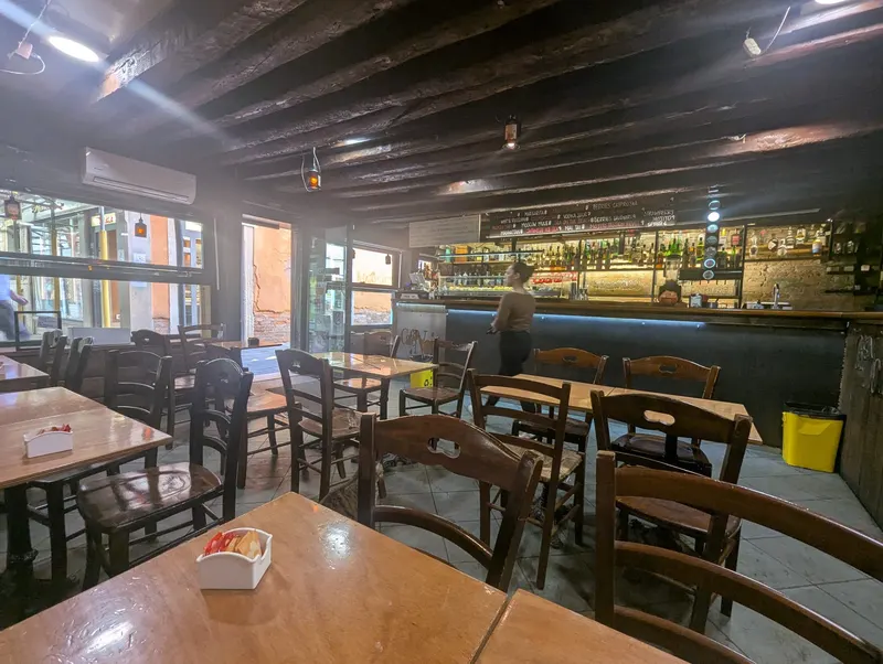 Cafè Noir