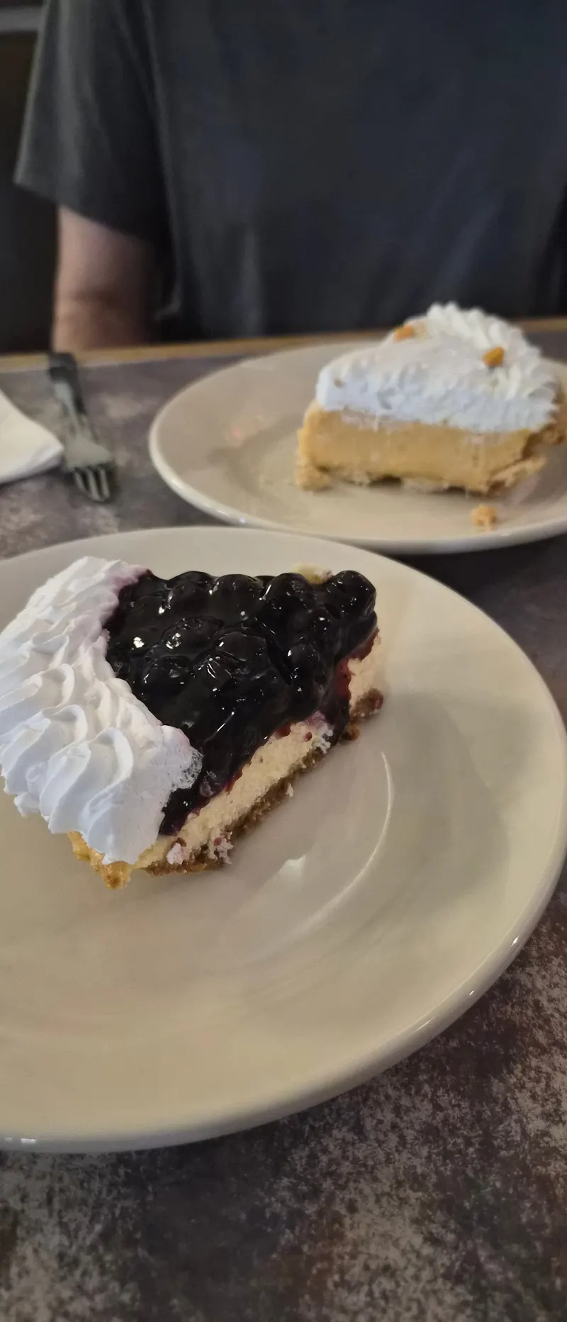 House of Pies