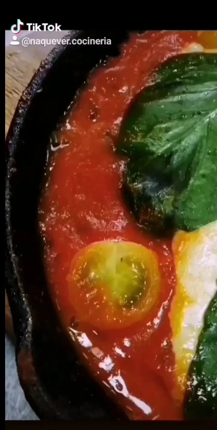 Na Que Ver, Cocineria Chilena in Barrio Yungay, Santiago