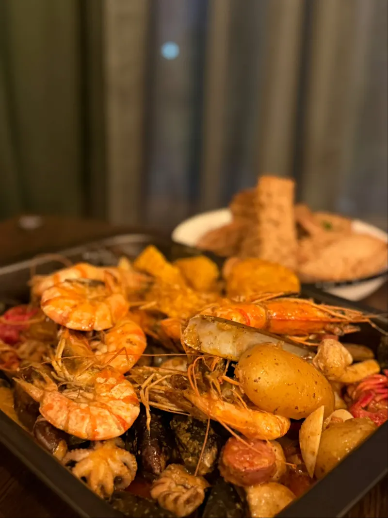 Pelėdos beer & snacks bar