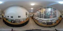 Neat Records