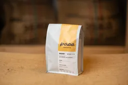 Pace Coffee Roasters - Chile